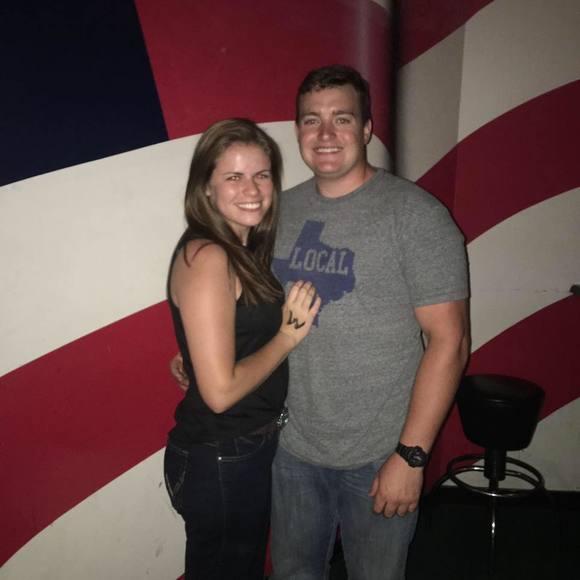 scalftravis